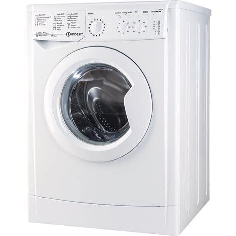 indesit iwc 81082 c eco it|Indesit IWC 81082 C ECO IT.M Libera installazione Carica .